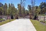 352 Mulberry Road - Photo 1