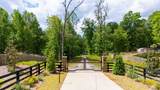 352 Mulberry Road - Photo 2