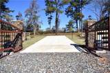 352 Mulberry Road - Photo 3