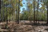 352 Mulberry Road - Photo 4