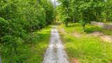 352 Mulberry Road - Photo 5