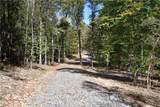 352 Mulberry Road - Photo 6