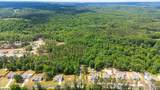 352 Mulberry Road - Photo 7