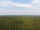 766 Flowery Branch Road - Photo 10