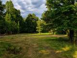 766 Flowery Branch Road - Photo 4