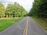 766 Flowery Branch Road - Photo 5