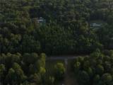 766 Flowery Branch Road - Photo 9