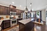 289 Goodson Way - Photo 10