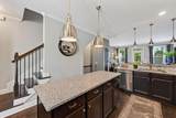 289 Goodson Way - Photo 12