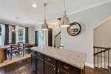 289 Goodson Way - Photo 13