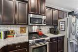 289 Goodson Way - Photo 14