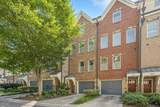 289 Goodson Way - Photo 2