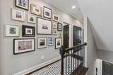 289 Goodson Way - Photo 23
