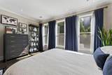 289 Goodson Way - Photo 25