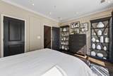 289 Goodson Way - Photo 26