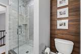 289 Goodson Way - Photo 29
