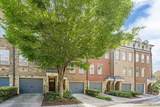 289 Goodson Way - Photo 3