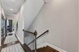 289 Goodson Way - Photo 30