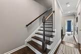 289 Goodson Way - Photo 31