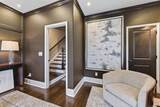 289 Goodson Way - Photo 35