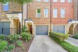 289 Goodson Way - Photo 4