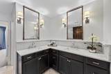 289 Goodson Way - Photo 40