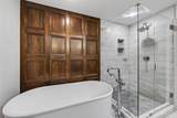 289 Goodson Way - Photo 41