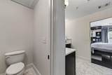 289 Goodson Way - Photo 42