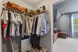 289 Goodson Way - Photo 43