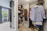 289 Goodson Way - Photo 44