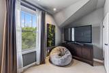 289 Goodson Way - Photo 45