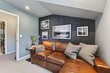 289 Goodson Way - Photo 46