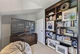 289 Goodson Way - Photo 47
