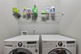 289 Goodson Way - Photo 48