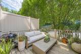 289 Goodson Way - Photo 49