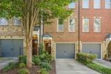 289 Goodson Way - Photo 5
