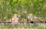 289 Goodson Way - Photo 50