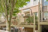 289 Goodson Way - Photo 51