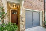 289 Goodson Way - Photo 6