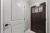 289 Goodson Way - Photo 8