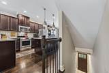 289 Goodson Way - Photo 9