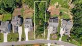 7385 Crestline Drive - Photo 1