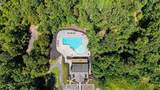 7385 Crestline Drive - Photo 10