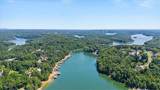 7385 Crestline Drive - Photo 11