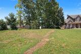 7385 Crestline Drive - Photo 13