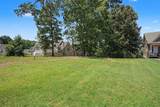 7385 Crestline Drive - Photo 14