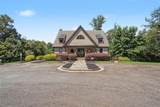 7385 Crestline Drive - Photo 15