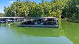 7385 Crestline Drive - Photo 16