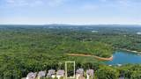 7385 Crestline Drive - Photo 3