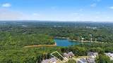 7385 Crestline Drive - Photo 6